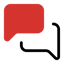 TweetExporter